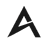ApplyHere