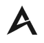 ApplyHere logo